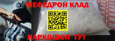 гидропоника Изобильный