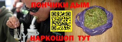гидропоника Изобильный